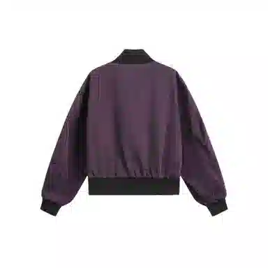 AFISHSTAY Cleanfit
