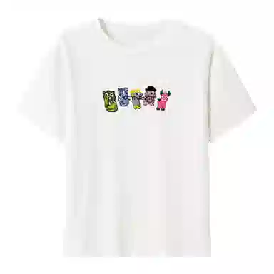 BANGBOY X IZTION t2025T