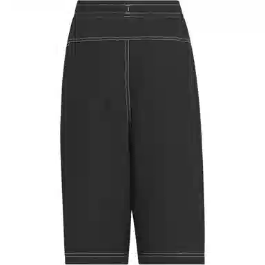 adidas originals SS25 HALF LENGTH WOVEN