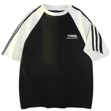 TSMLXLT 240G logoT