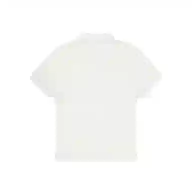 Polo T