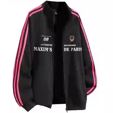 maxim's de paris logo