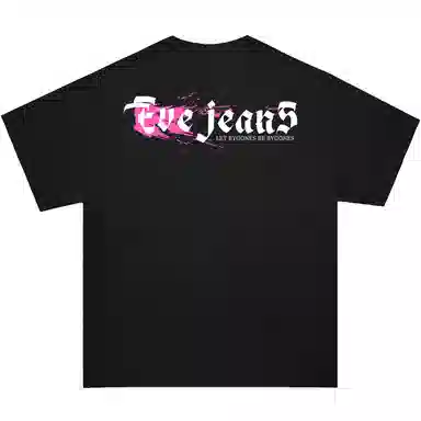EVE JeansT