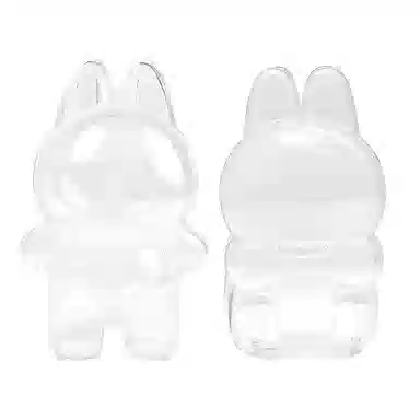 ROSEDAWN PPMTlabubu 1.02.03.0