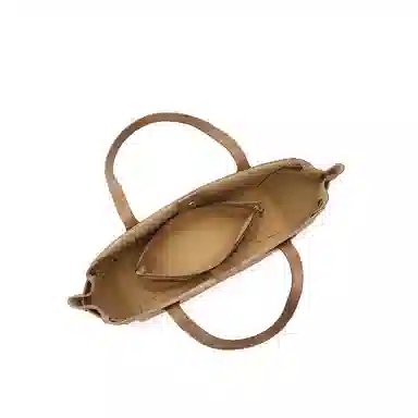 TangGuh