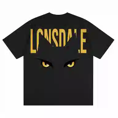 LONSDALE T