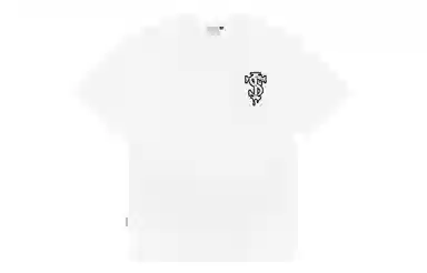 STK SMALL TOWN KID T