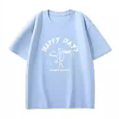 SNOOPY T