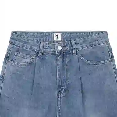 IDLT 13OZ