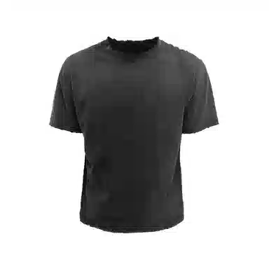 WANNA LAB SS25 slimfitT