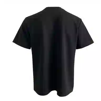 masongarments 280gboxycleanfitT