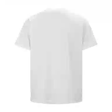 DAND cleanfitT