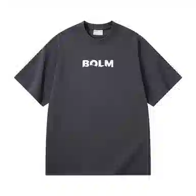 BOLM 300T