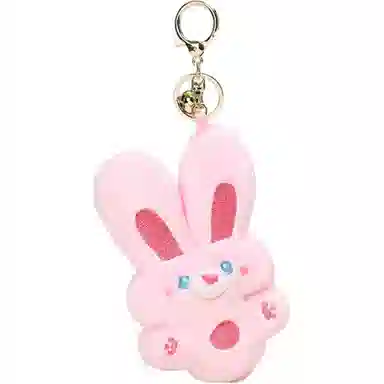 Jinnew bb 15cm