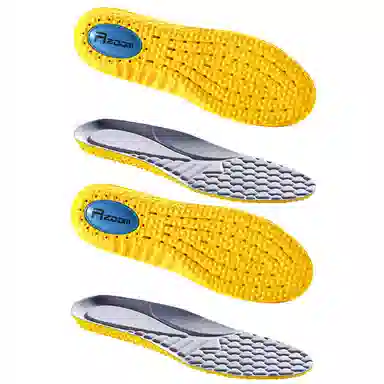 AJdunk JVBV boostzoomnike