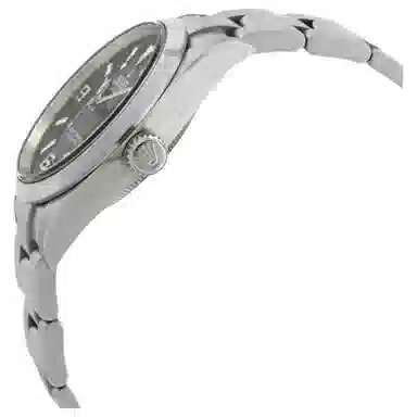 Rolex Explorer m124270-0001