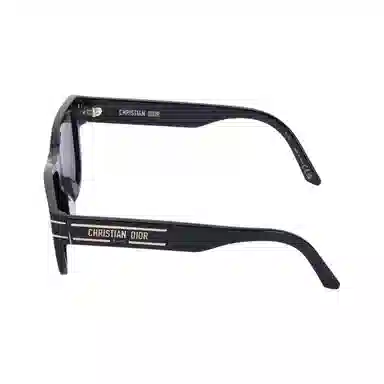 DIOR DIORSIGNATURE S6U