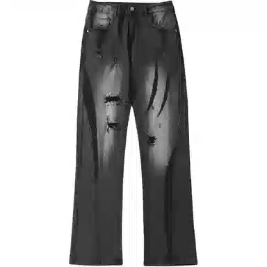 GOODHENLCE cleanfit