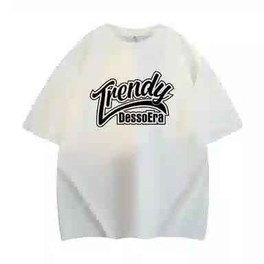 DESSO T