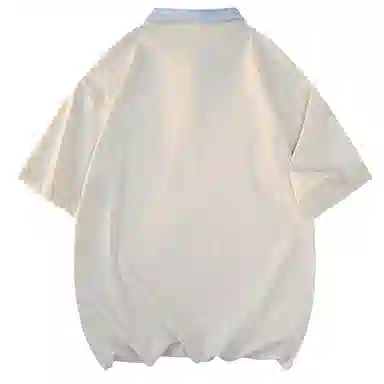 FKFT POLO