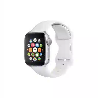 iWatch10