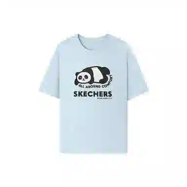 Skechers T