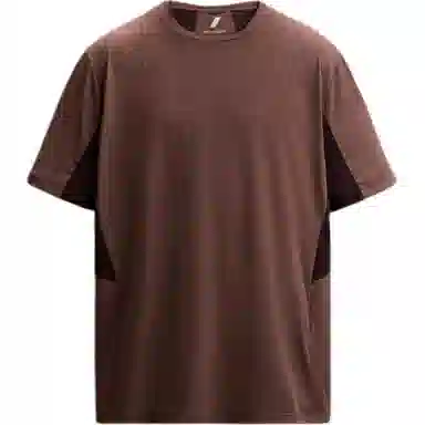 ZARA T