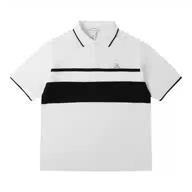 PANMAX Polo