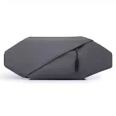 RVVR PU