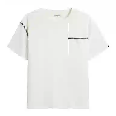 BANGBOY X IZTION t2025T