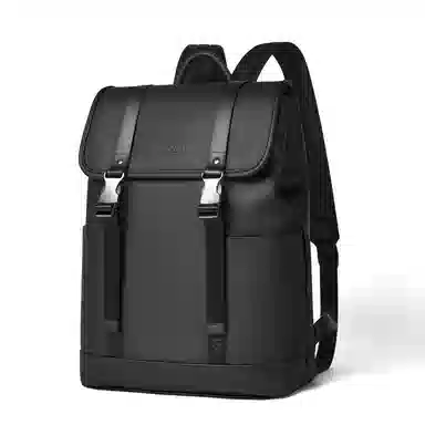 SEPTWOLVES PU 15.6 QPL