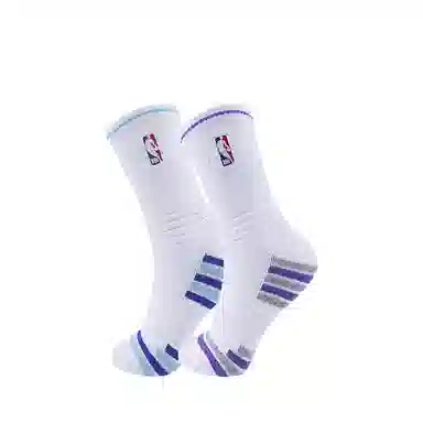 NBA 2