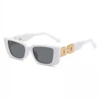 APRFUD