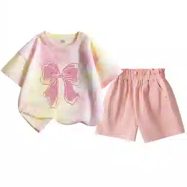 La Chapelle Kids 2