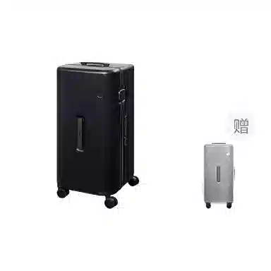 ito PISTACHIO STRIPED