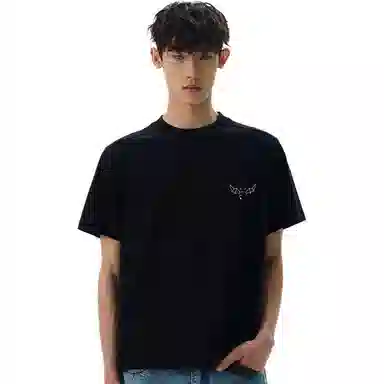masongarments cleanfitT