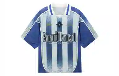 STK SMALL TOWN KID VT