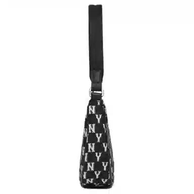 MLB Monogram NY