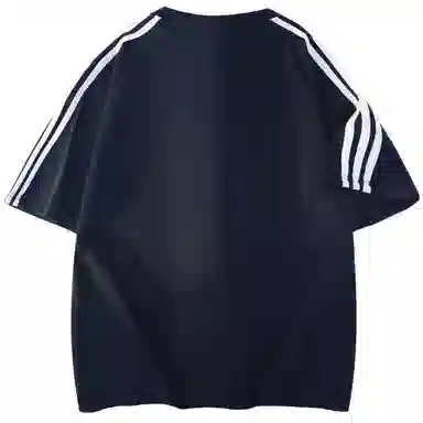 TSMLXLT CleanfitlogoT