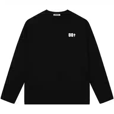 88rising LOGOT