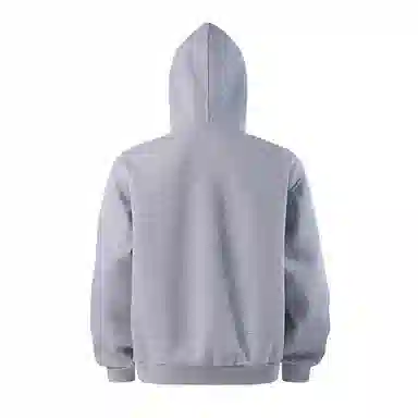 VERAF CA boxycleanfit