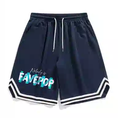 FAVEPOP logo