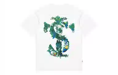 STK SMALL TOWN KID T