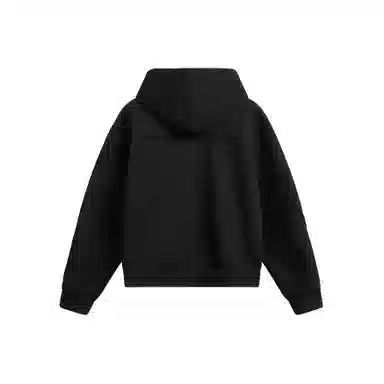 AFISHSTAY Cleanfit