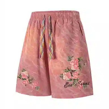 EVE Jeans