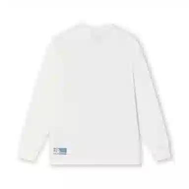 FILA HERITAGE logoT