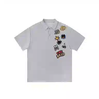 DAND cleanfitT