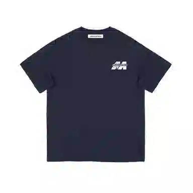 MUSCLETECH T
