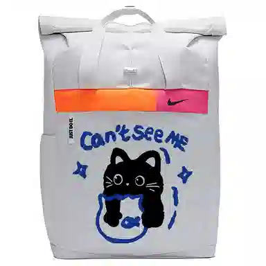 Nike Backpack