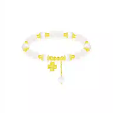 Cuz strange Intention